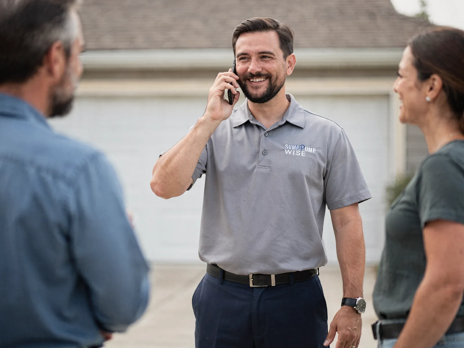Water Heater Repair Menno, SD FAQs